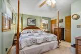 N4029 State Road 67 - Photo 20