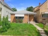 3948 Underwood Ave - Photo 1