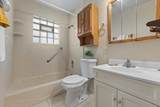 3948 Underwood Ave - Photo 10