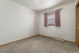 3948 Underwood Ave - Photo 11