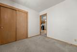 3948 Underwood Ave - Photo 12