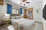 3948 Underwood Ave - Photo 13