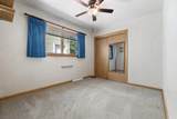 3948 Underwood Ave - Photo 14