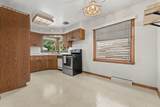 3948 Underwood Ave - Photo 15