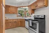 3948 Underwood Ave - Photo 16