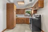 3948 Underwood Ave - Photo 17