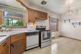3948 Underwood Ave - Photo 18