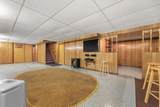 3948 Underwood Ave - Photo 20