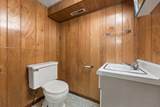3948 Underwood Ave - Photo 23