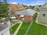 3948 Underwood Ave - Photo 24