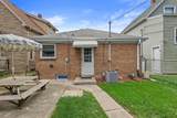 3948 Underwood Ave - Photo 25