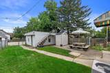 3948 Underwood Ave - Photo 26