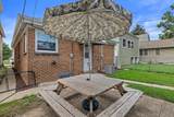 3948 Underwood Ave - Photo 27