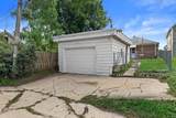 3948 Underwood Ave - Photo 28