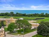 3948 Underwood Ave - Photo 29