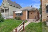 3948 Underwood Ave - Photo 3