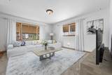 3948 Underwood Ave - Photo 4