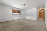 3948 Underwood Ave - Photo 5