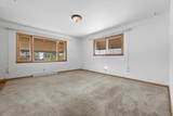 3948 Underwood Ave - Photo 6