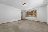 3948 Underwood Ave - Photo 7