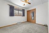 3948 Underwood Ave - Photo 9