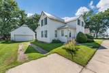 318 Grove St - Photo 1