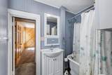 318 Grove St - Photo 10