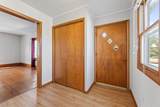 318 Grove St - Photo 11