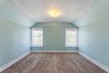 318 Grove St - Photo 13