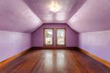 318 Grove St - Photo 14