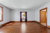 318 Grove St - Photo 2