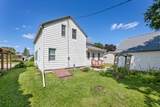 318 Grove St - Photo 21