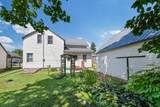318 Grove St - Photo 22