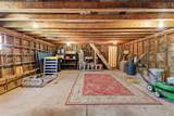 318 Grove St - Photo 23