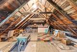 318 Grove St - Photo 24