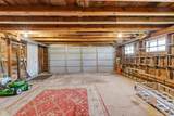 318 Grove St - Photo 26