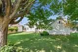 318 Grove St - Photo 27