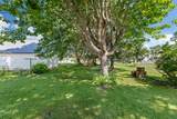 318 Grove St - Photo 29