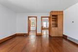 318 Grove St - Photo 4