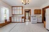 318 Grove St - Photo 5