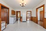 318 Grove St - Photo 6