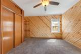 318 Grove St - Photo 7