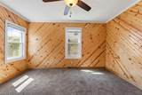 318 Grove St - Photo 8