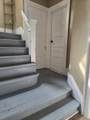 1525 39th St - Photo 10