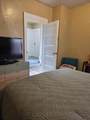 1525 39th St - Photo 11