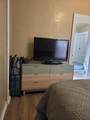 1525 39th St - Photo 12