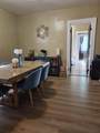 1525 39th St - Photo 13