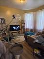 1525 39th St - Photo 14