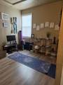 1525 39th St - Photo 15