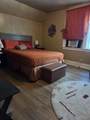 1525 39th St - Photo 16